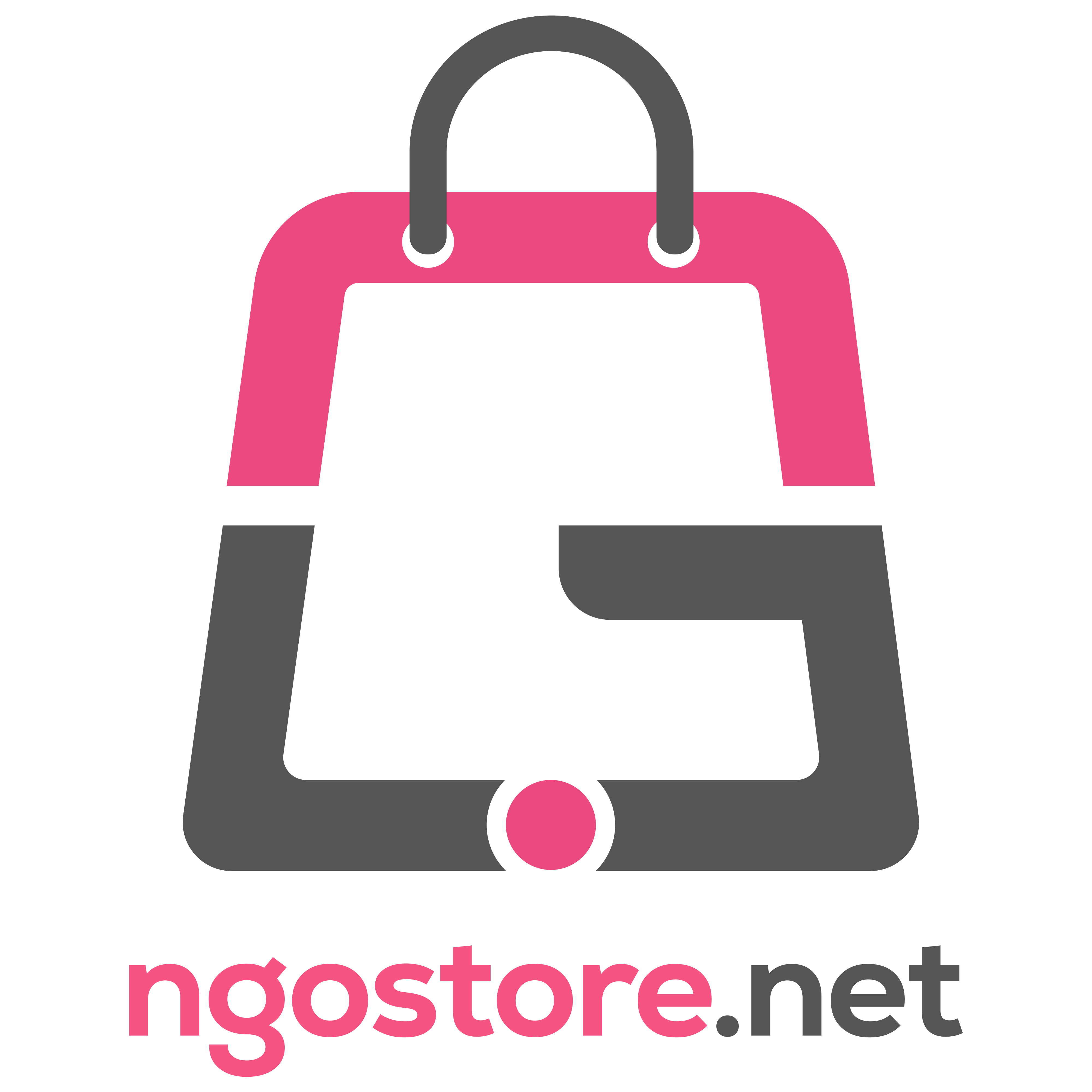 ngostore.net